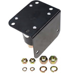904-300 Air Intake Heater Relay For Ram Truck Dodge 2500 3500