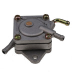Fuel Pump AM101074 AM106164 For John Deere CS Gator CX Gator 4x2 Gator