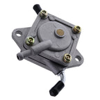 Fuel Pump AM101074 AM106164 For John Deere CS Gator CX Gator 4x2 Gator