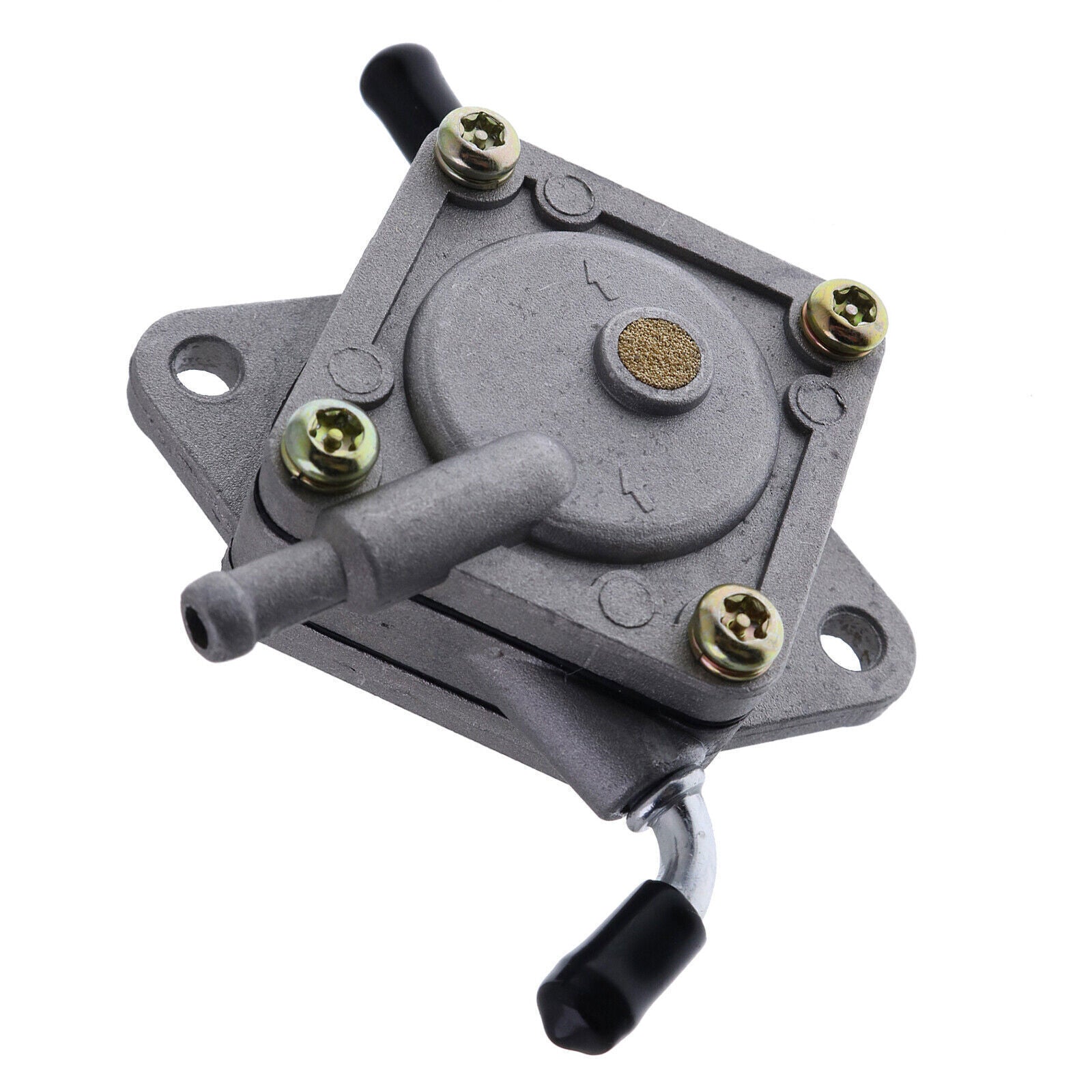 Fuel Pump AM101074 AM106164 For John Deere CS Gator CX Gator 4x2 Gator