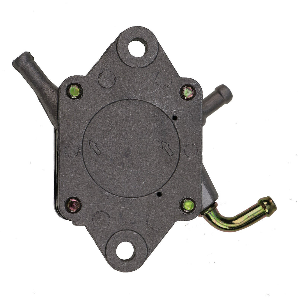 Fuel Pump AM101074 AM106164 For John Deere CS Gator CX Gator 4x2 Gator