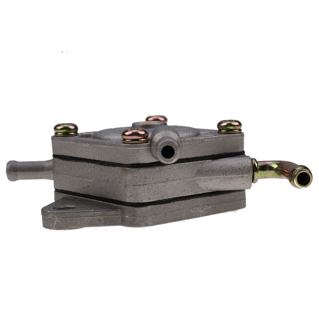 Fuel Pump AM101074 AM106164 For John Deere CS Gator CX Gator 4x2 Gator