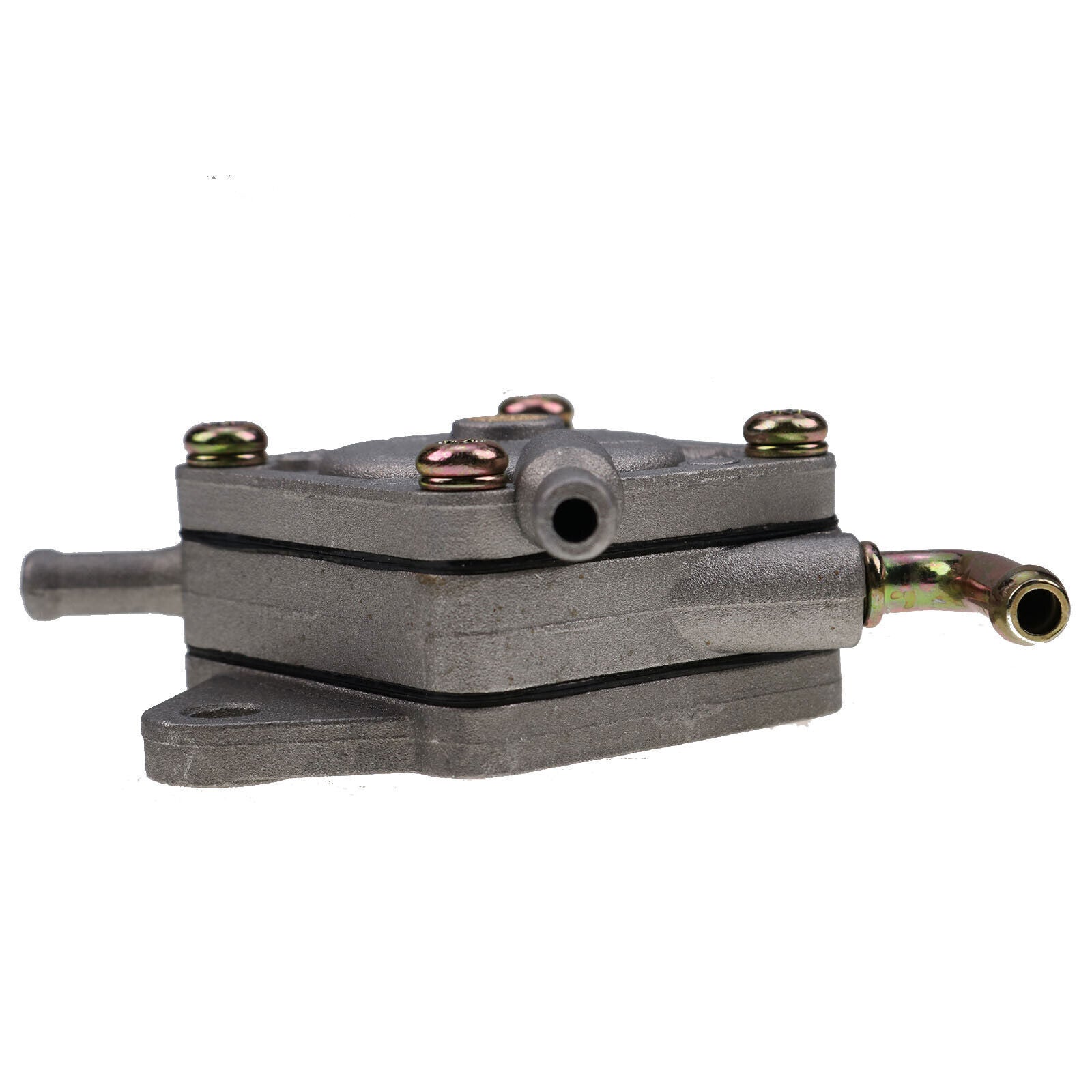 Fuel Pump AM101074 AM106164 For John Deere CS Gator CX Gator 4x2 Gator