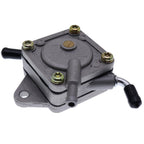 Fuel Pump AM101074 AM106164 For John Deere CS Gator CX Gator 4x2 Gator