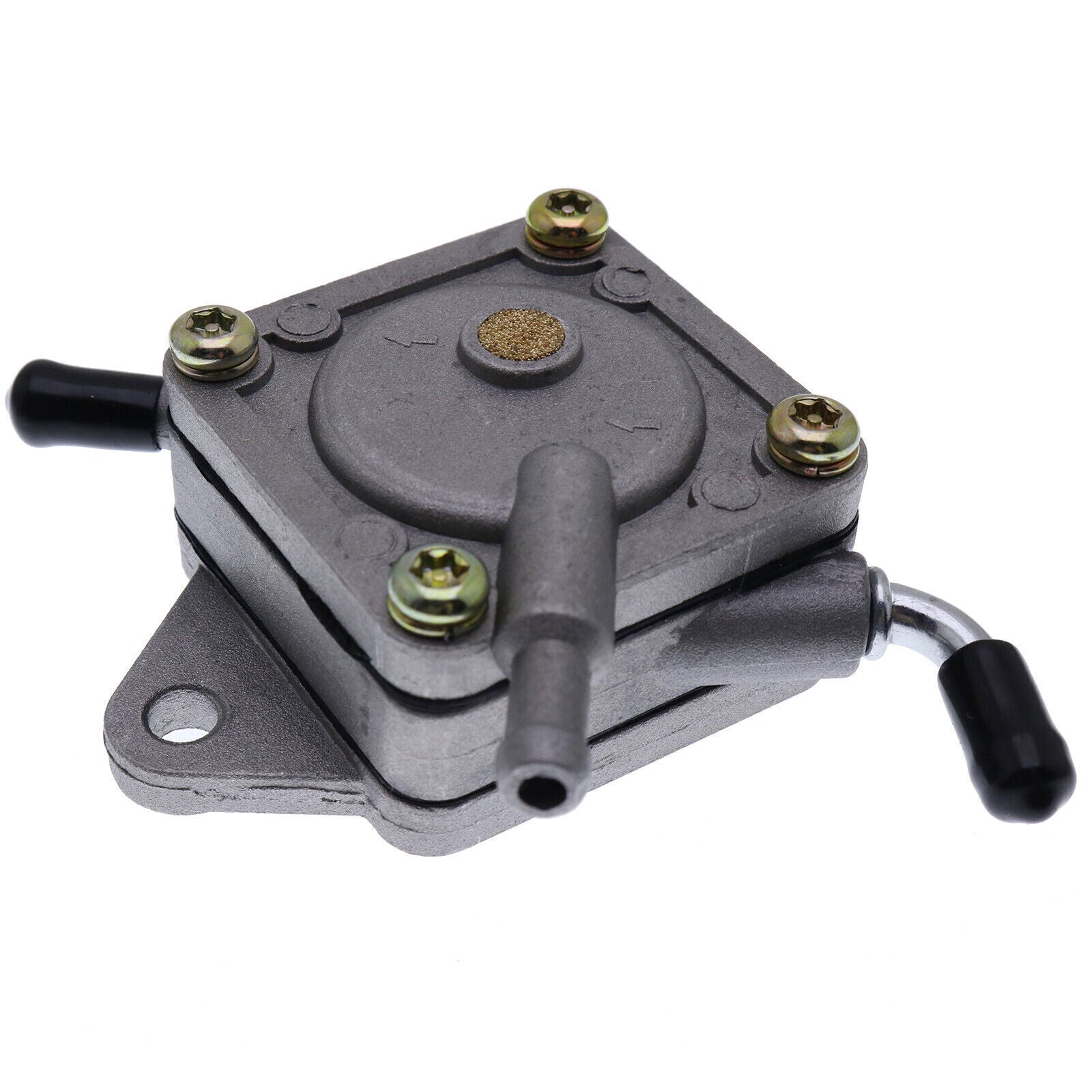 Fuel Pump AM101074 AM106164 For John Deere CS Gator CX Gator 4x2 Gator