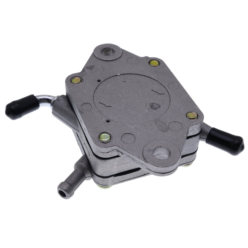 Fuel Pump AM101074 AM106164 For John Deere CS Gator CX Gator 4x2 Gator