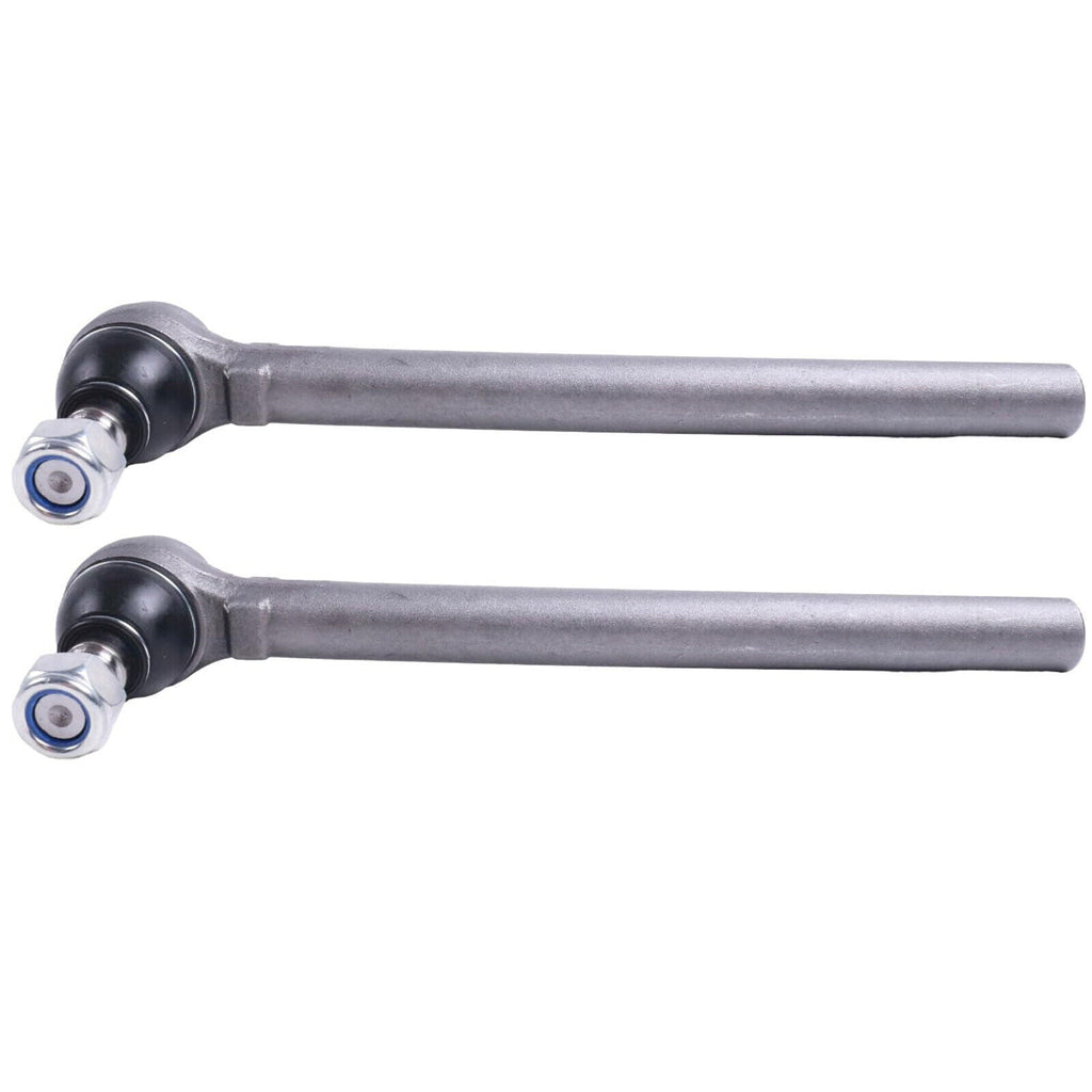 2PK Tie Rods 85805977 For New Holland 655D 675D 555E 575E 655E LB110.B LB90.B