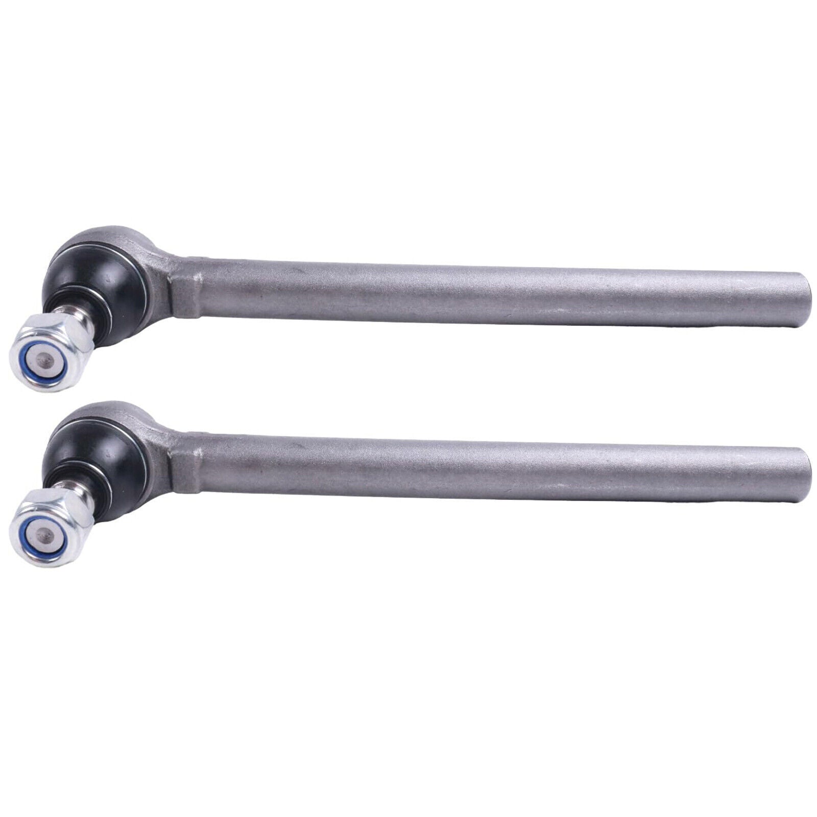 2PK Tie Rods 85805977 For New Holland 655D 675D 555E 575E 655E LB110.B LB90.B