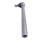 2PK Tie Rods 85805977 For New Holland 655D 675D 555E 575E 655E LB110.B LB90.B