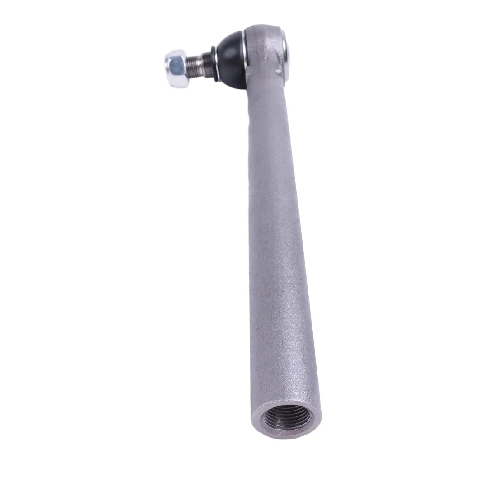 2PK Tie Rods 85805977 For New Holland 655D 675D 555E 575E 655E LB110.B LB90.B