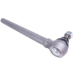 2PK Tie Rods 85805977 For New Holland 655D 675D 555E 575E 655E LB110.B LB90.B