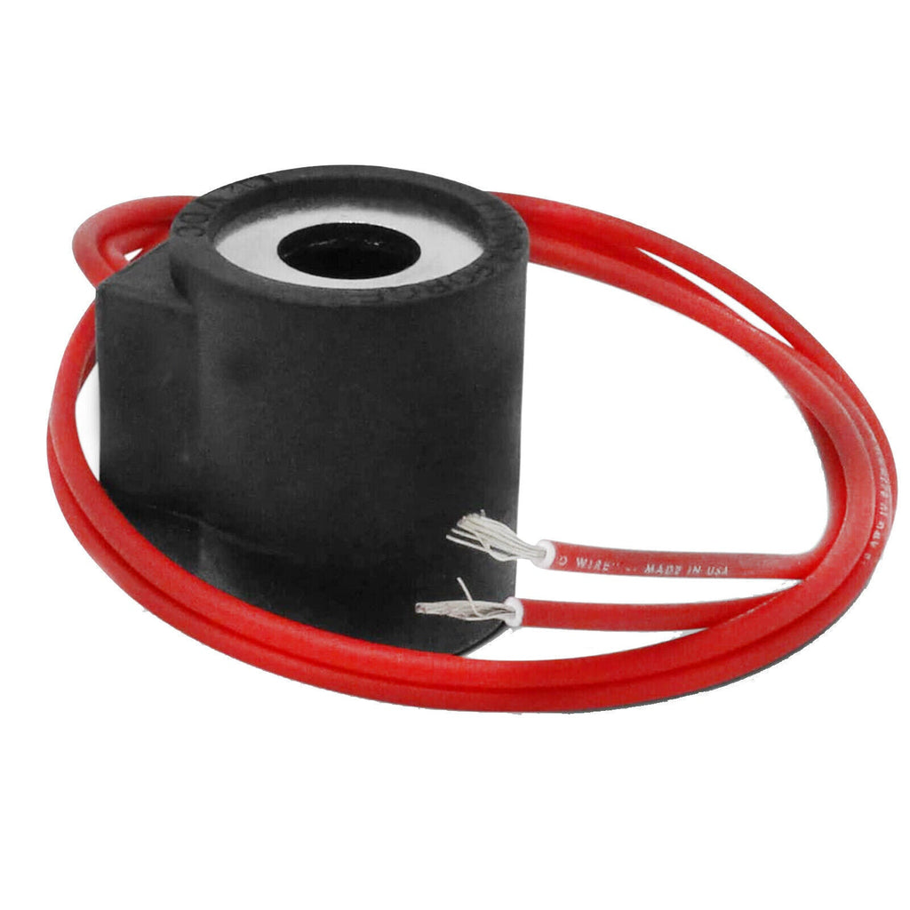 Solenoid Valve Coil For JLG 7004368