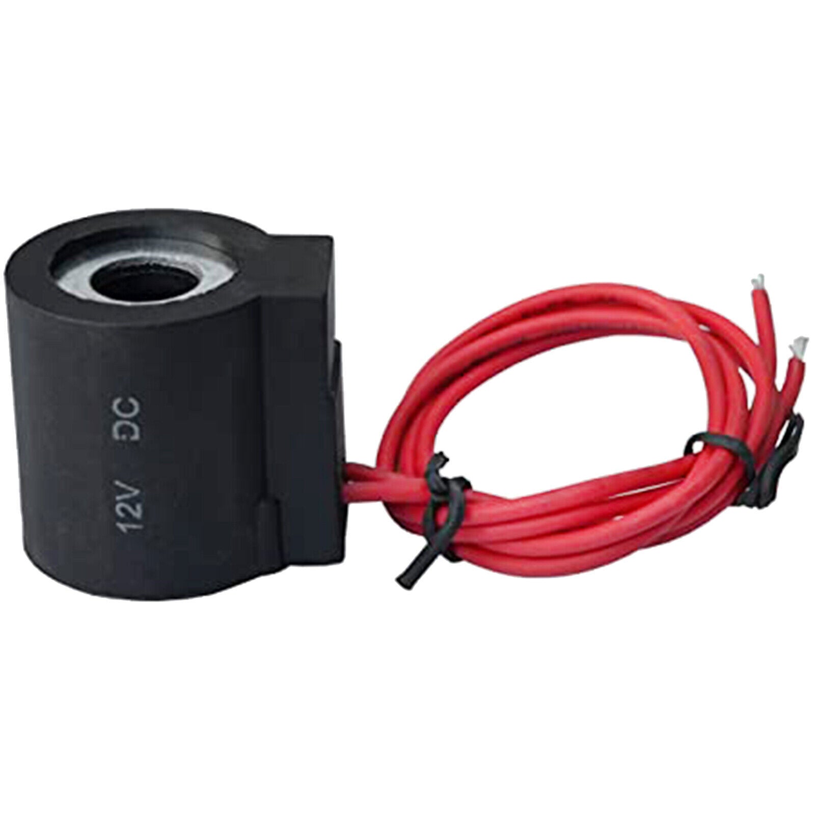 Solenoid Valve Coil For JLG 7004368