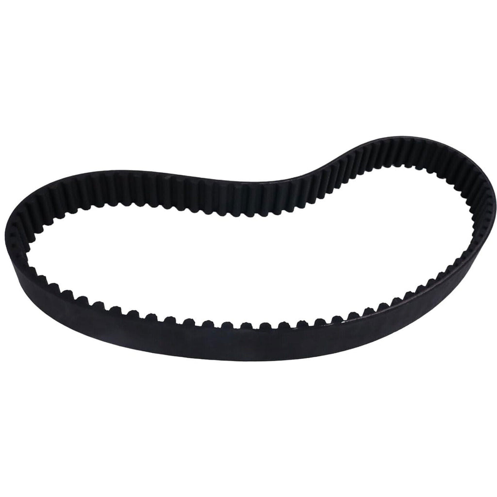 750121 Stump Grinder Belt For Rayco RG45 RG55