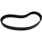 750121 Stump Grinder Belt For Rayco RG45 RG55