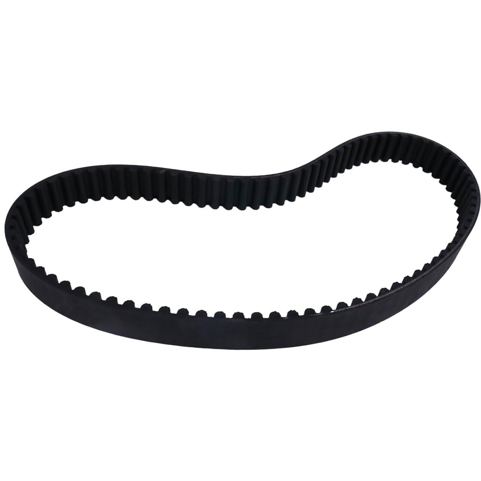 750121 Stump Grinder Belt For Rayco RG45 RG55