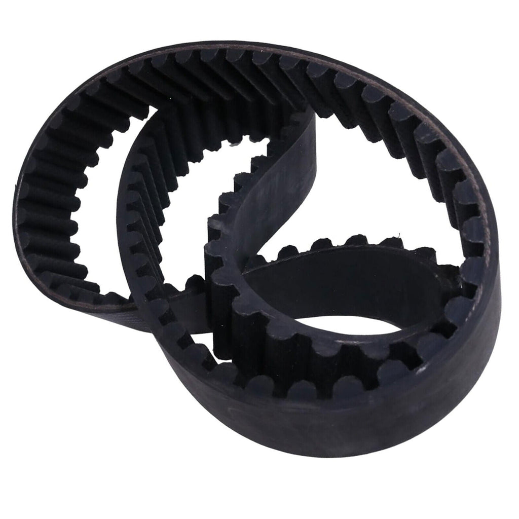 750121 Stump Grinder Belt For Rayco RG45 RG55