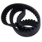 750121 Stump Grinder Belt For Rayco RG45 RG55