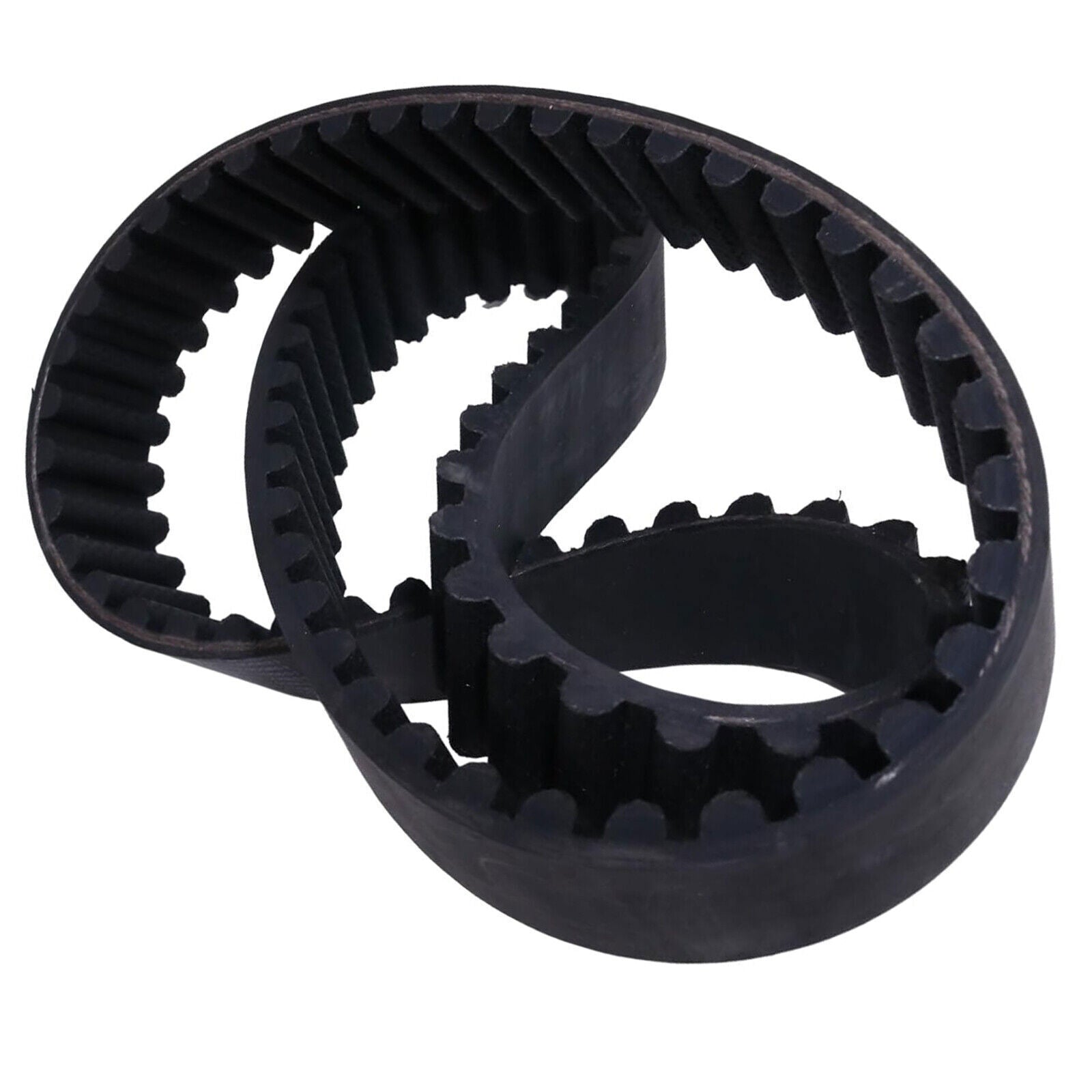 750121 Stump Grinder Belt For Rayco RG45 RG55