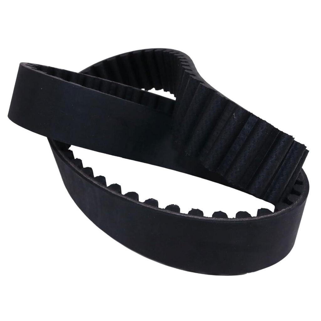 750121 Stump Grinder Belt For Rayco RG45 RG55
