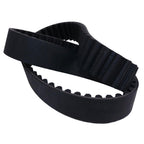 750121 Stump Grinder Belt For Rayco RG45 RG55