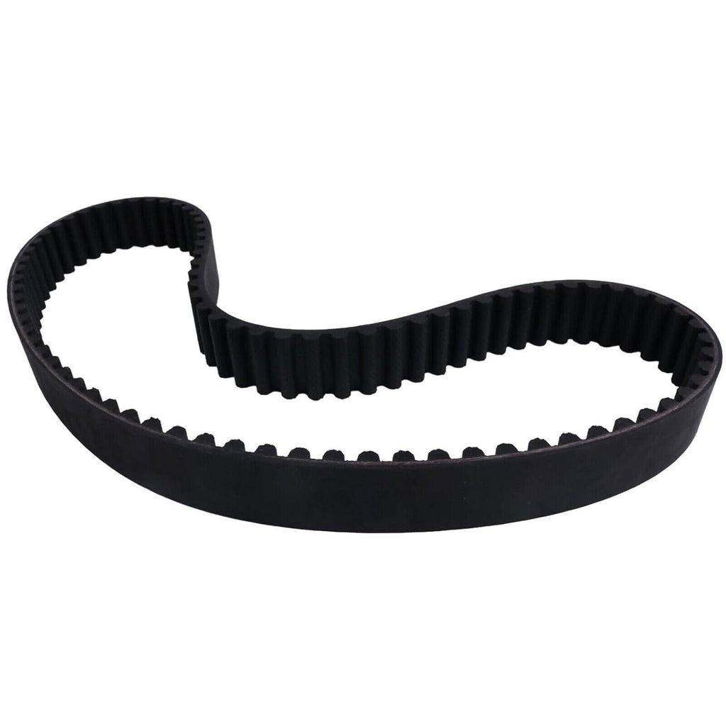 750121 Stump Grinder Belt For Rayco RG45 RG55