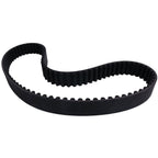 750121 Stump Grinder Belt For Rayco RG45 RG55