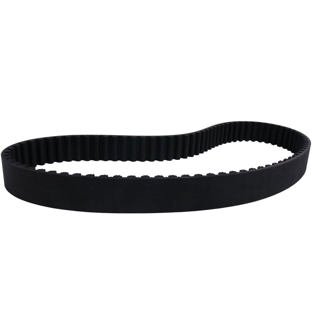 750121 Stump Grinder Belt For Rayco RG45 RG55