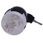 Ignition Switch VOE 11809126 15688967 For Volvo Excavator EC27C EC35C ECR48C
