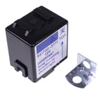 116512240201-3 - Northline Parts