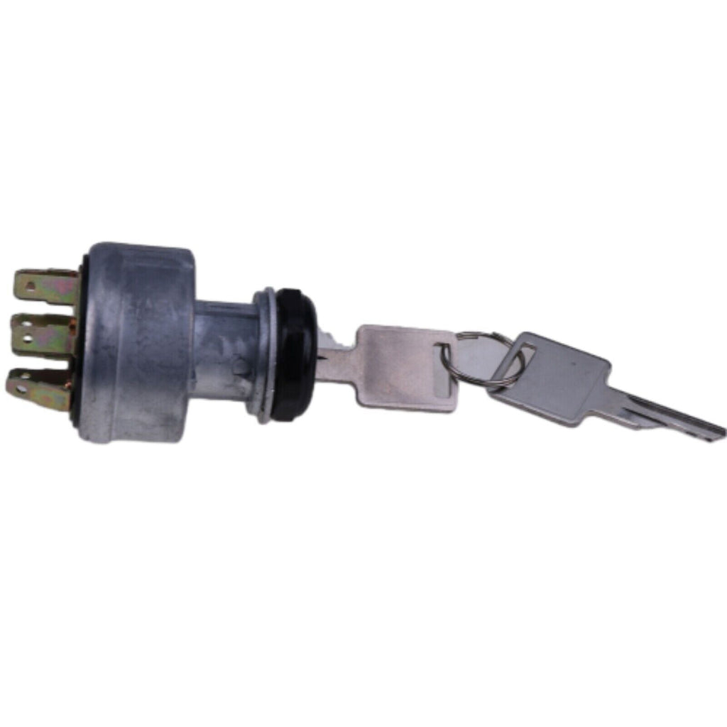 Ignition Switch For Pollak 31-191 1010685 01010685