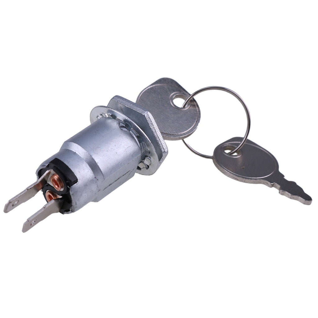 Starter Switch 46-5780 For Toro Lawn Mower