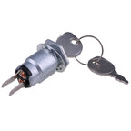 Starter Switch 46-5780 For Toro Lawn Mower