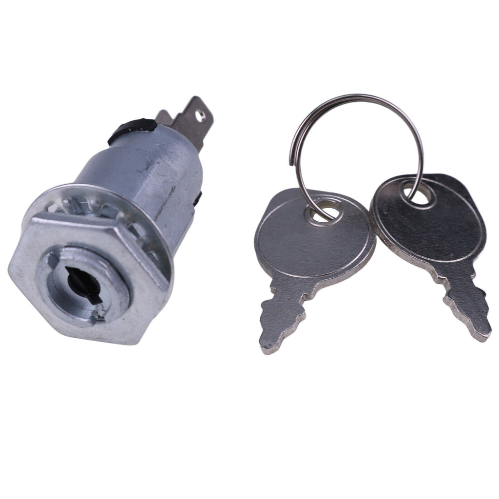 Starter Switch 46-5780 For Toro Lawn Mower