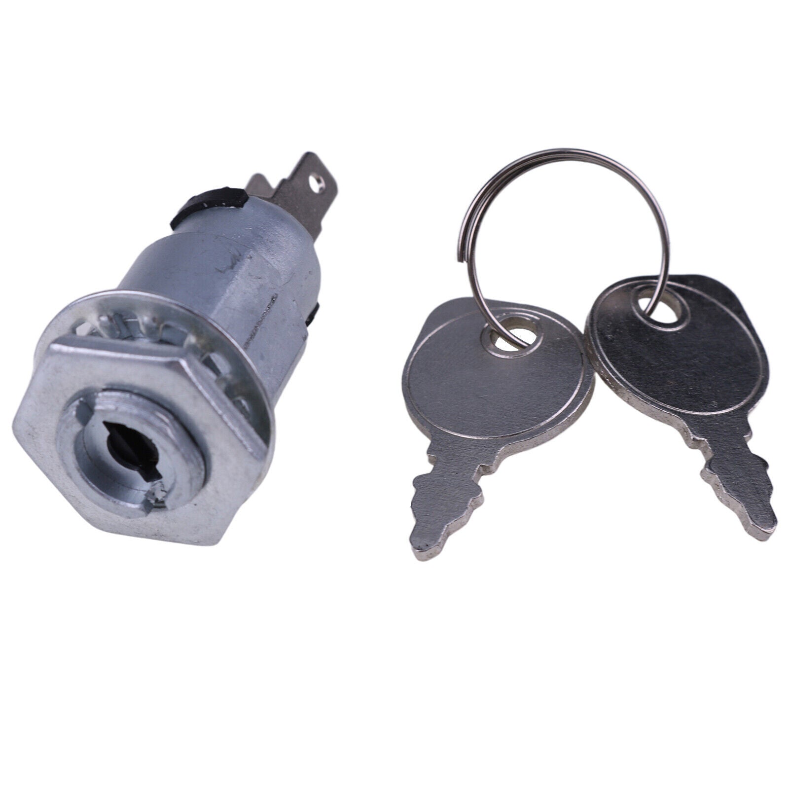 Starter Switch 46-5780 For Toro Lawn Mower