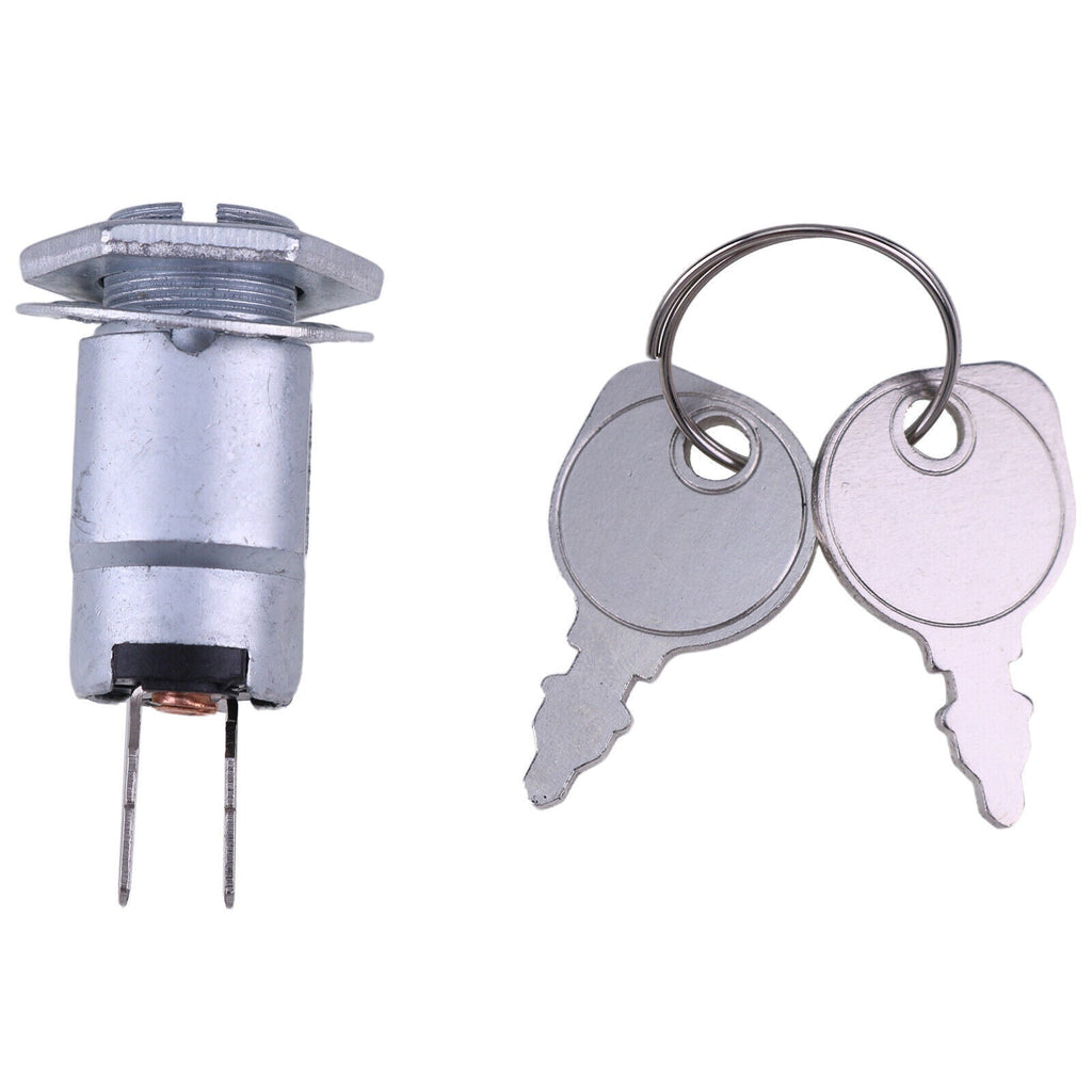 Starter Switch 46-5780 For Toro Lawn Mower
