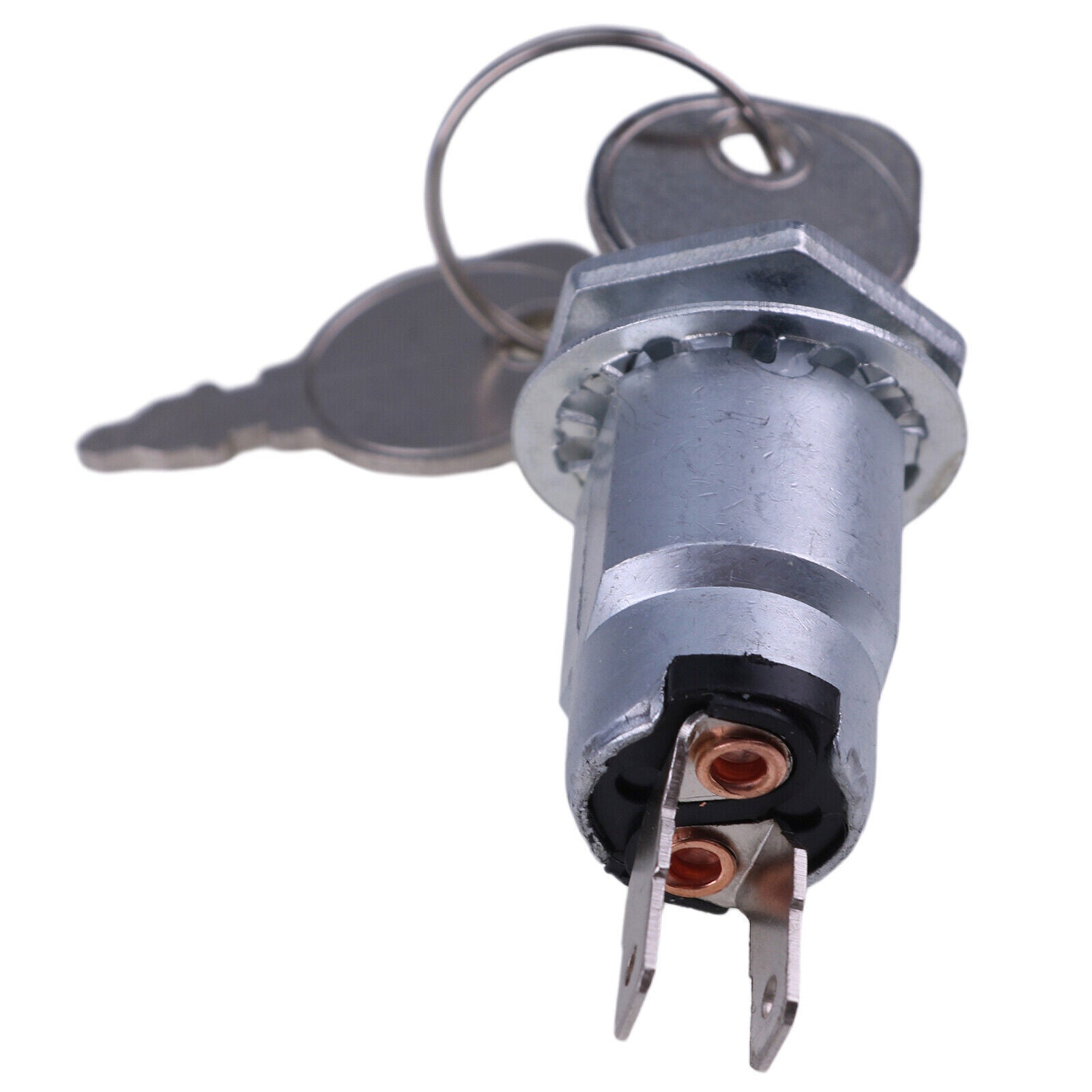 Starter Switch 46-5780 For Toro Lawn Mower