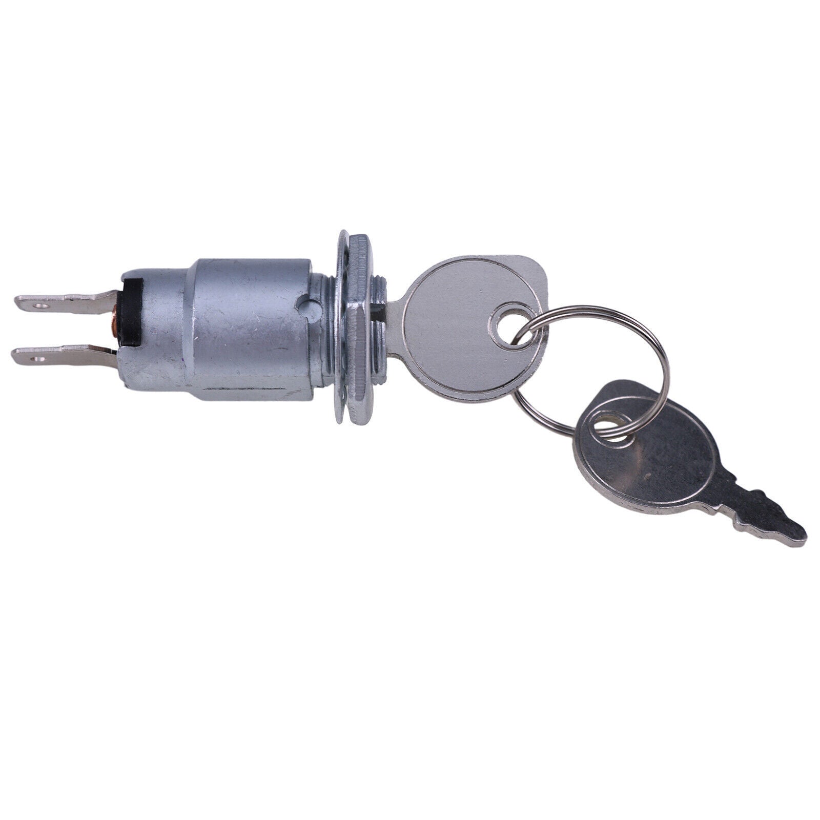 Starter Switch 46-5780 For Toro Lawn Mower