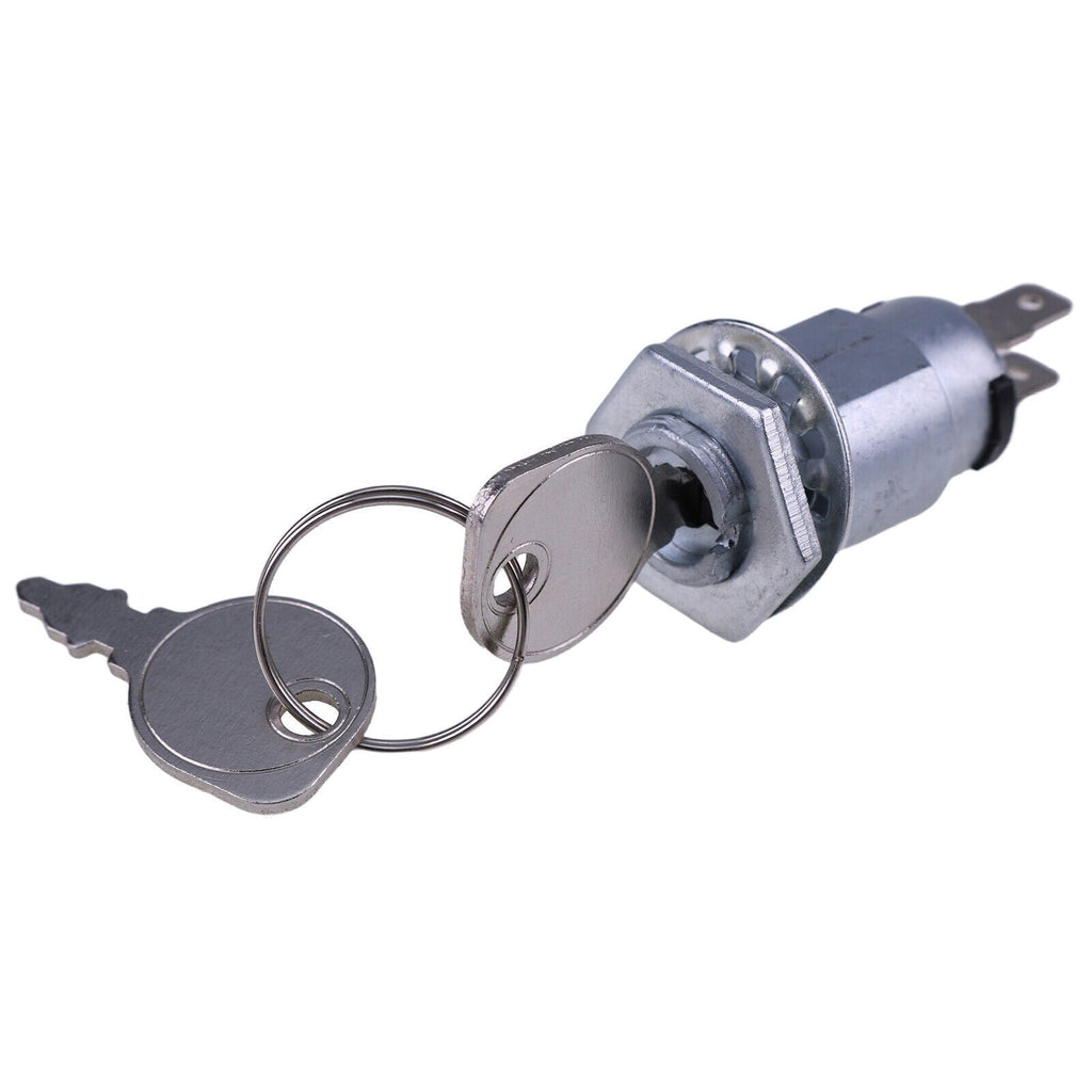 Starter Switch 46-5780 For Toro Lawn Mower