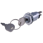 Starter Switch 46-5780 For Toro Lawn Mower