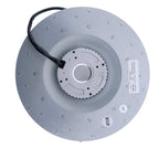 54-00554-00 12V New Evaporator Fan Motor For Carrier Transicold Xarios / Supra