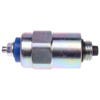 Fuel Shut Off  Solenoid J904630 For Case-IH 580K 580 Super E Backhoe Loader