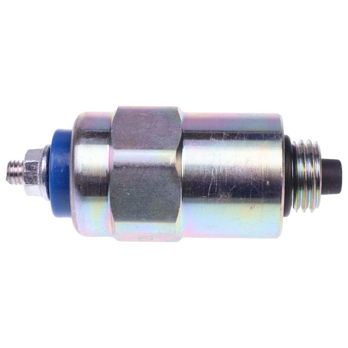 116512244023-1 - Northline Parts