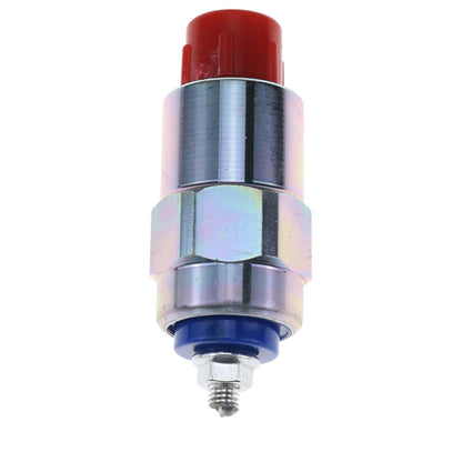 116512244023-2 - Northline Parts