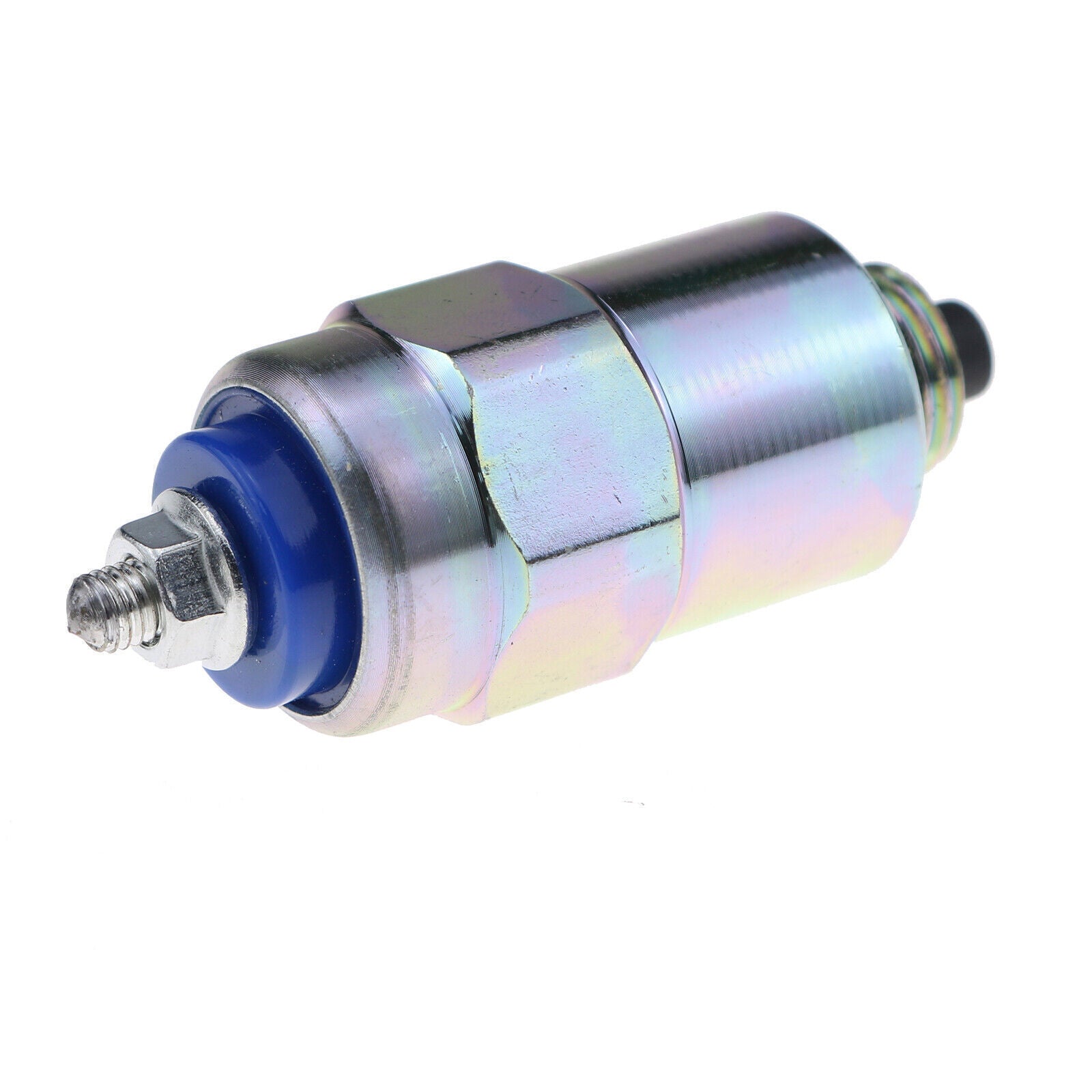 116512244023-4 - Northline Parts