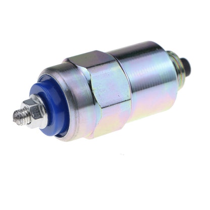 116512244023-4 - Northline Parts