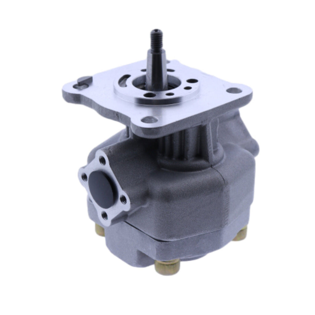 Hydraulic Pump 194130-41120 For Yanmar YMG1800 YMG2000 YM2200 2700 Tractor