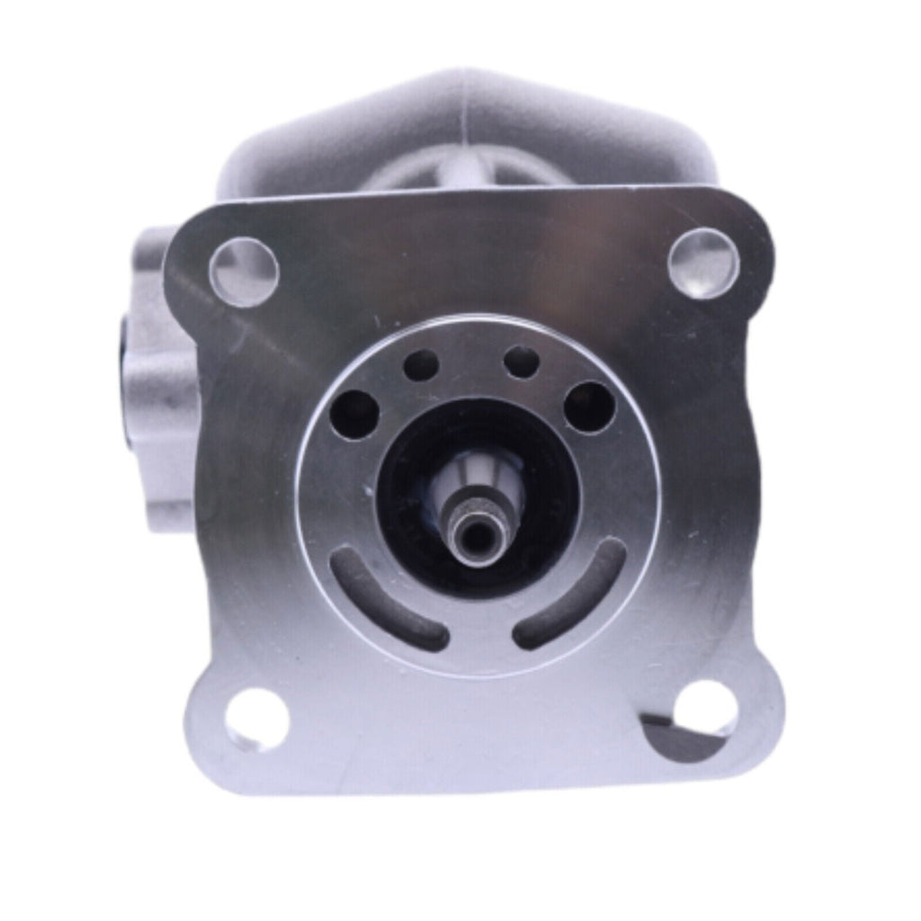 Hydraulic Pump 194130-41120 For Yanmar YMG1800 YMG2000 YM2200 2700 Tractor