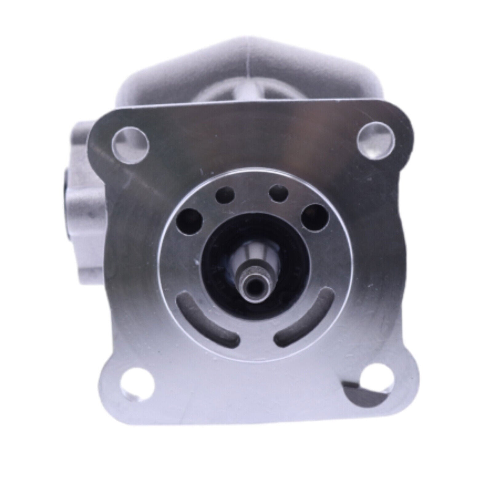 Hydraulic Pump 194130-41120 For Yanmar YMG1800 YMG2000 YM2200 2700 Tractor