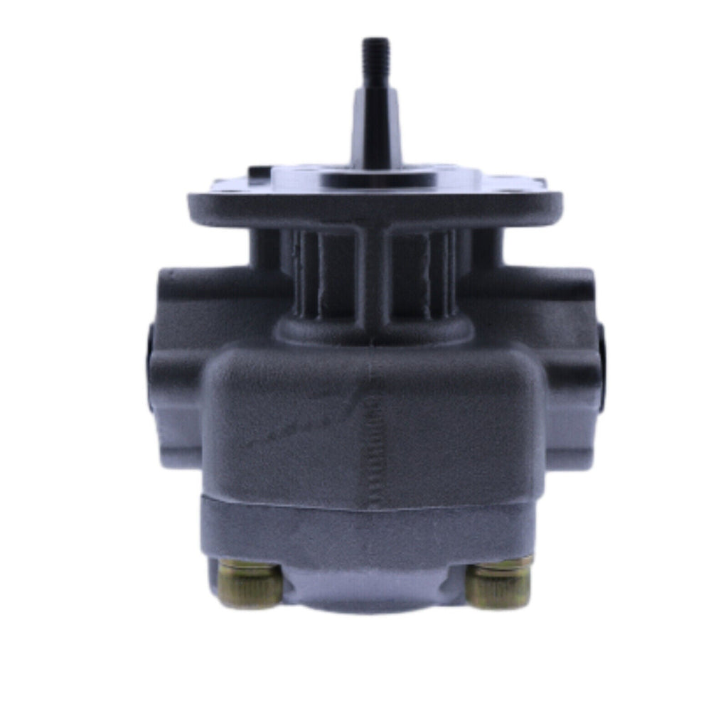 Hydraulic Pump 194130-41120 For Yanmar YMG1800 YMG2000 YM2200 2700 Tractor